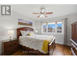 162 Bert Hall Street, Arnprior, ON K7S0H1 Photo 20