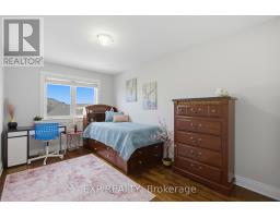 162 Bert Hall Street, Arnprior, ON K7S0H1 Photo 22