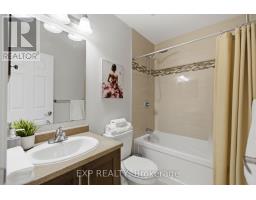 162 Bert Hall Street, Arnprior, ON K7S0H1 Photo 24