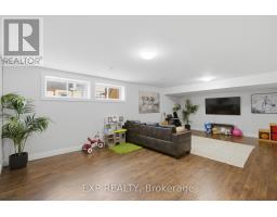 162 Bert Hall Street, Arnprior, ON K7S0H1 Photo 26