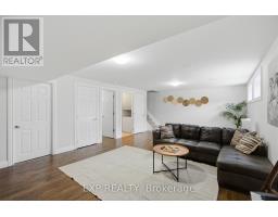 162 Bert Hall Street, Arnprior, ON K7S0H1 Photo 27