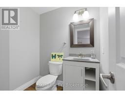 162 Bert Hall Street, Arnprior, ON K7S0H1 Photo 28