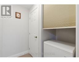 162 Bert Hall Street, Arnprior, ON K7S0H1 Photo 29