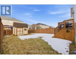 162 Bert Hall Street, Arnprior, ON K7S0H1 Photo 30
