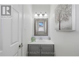 Foyer - 162 Bert Hall Street, Arnprior, ON K7S0H1 Photo 6