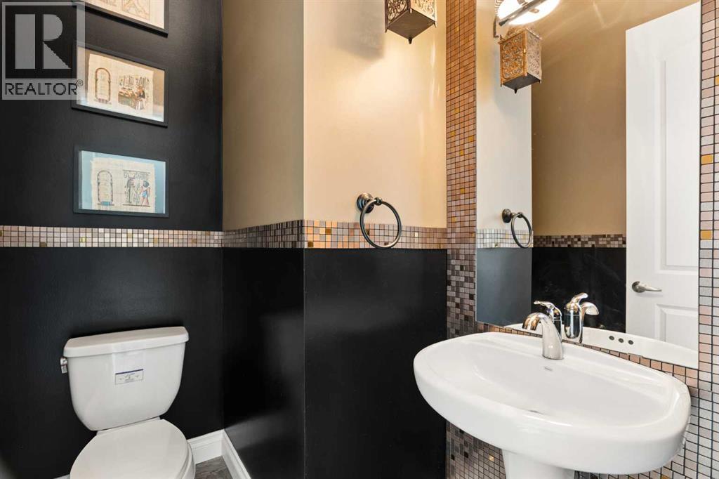 3824 Sarcee Road SW - Image 18