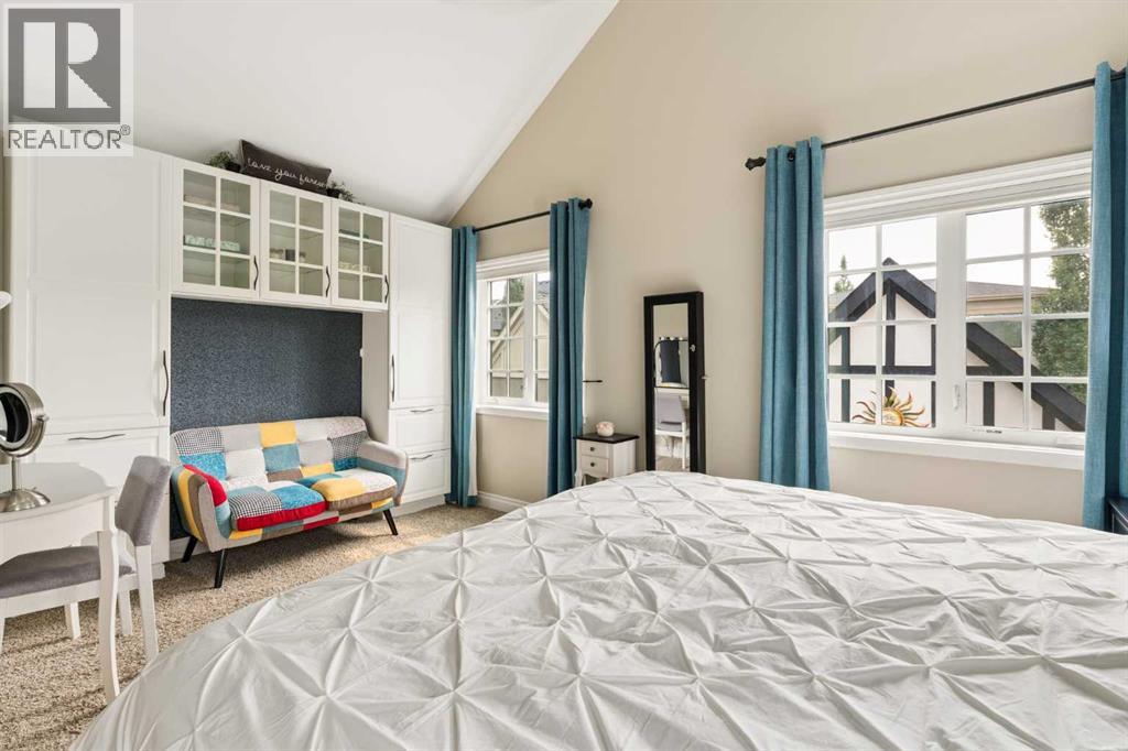 3824 Sarcee Road SW - Image 24