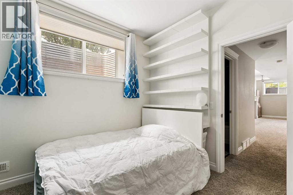 3824 Sarcee Road SW - Image 37