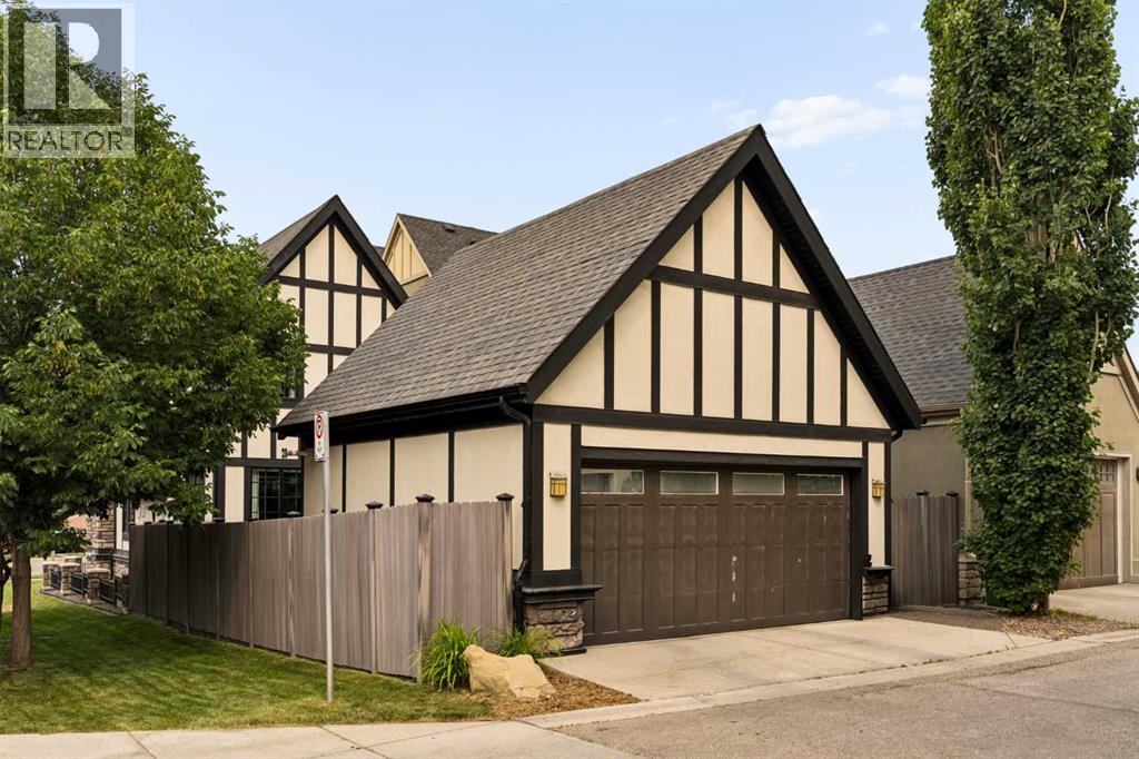 3824 Sarcee Road SW - Image 43
