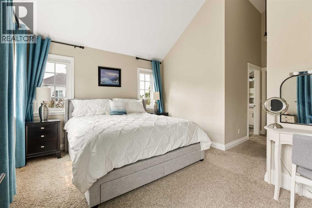 3824 Sarcee Road SW - Image 21