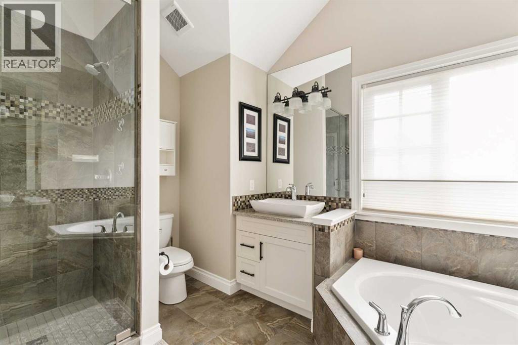 3824 Sarcee Road SW - Image 27