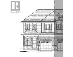 LOT F31 - 793 BURWELL STREET