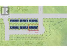 Great room - Lot F32 - 795 Burwell Street, Fort Erie, ON L2A0E2 Photo 6