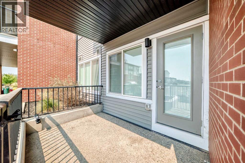 #2110 6 Merganser Drive W - 12