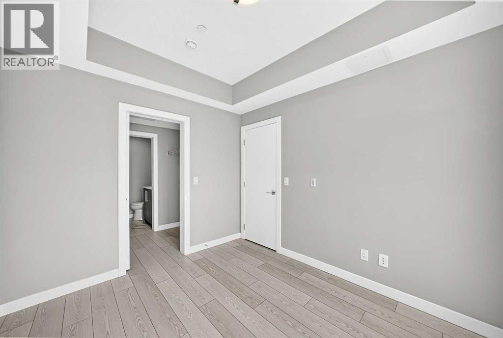 #2110 6 Merganser Drive W - 19