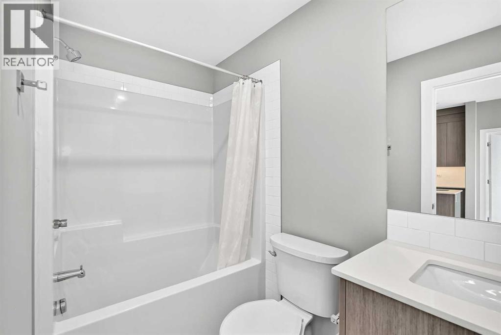 #2110 6 Merganser Drive W - 29