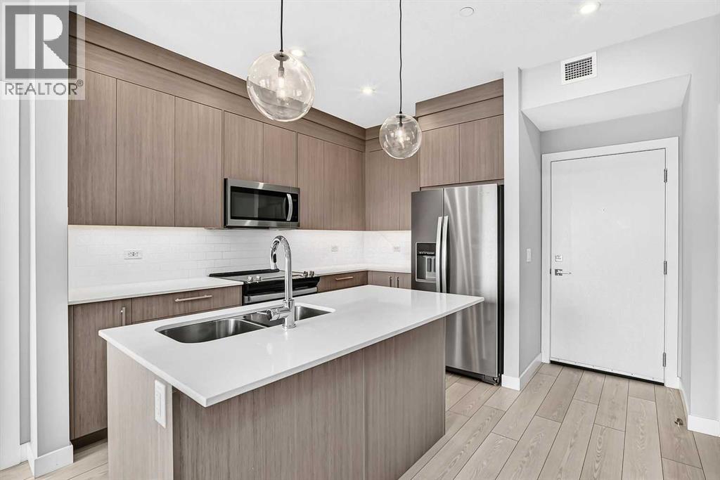 #2110 6 Merganser Drive W - 4