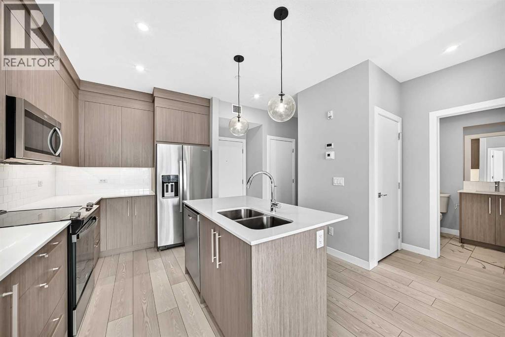 #2110 6 Merganser Drive W - 7