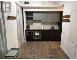 2517 - 82 Dalhousie Street, Toronto, ON M5B0C5 Photo 7