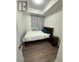 2517 - 82 Dalhousie Street, Toronto, ON M5B0C5 Photo 8