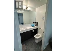 2517 - 82 Dalhousie Street, Toronto, ON M5B0C5 Photo 10