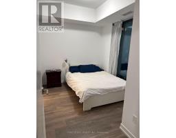 2517 - 82 Dalhousie Street, Toronto, ON M5B0C5 Photo 11