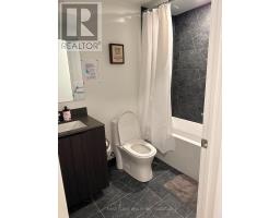 2517 - 82 Dalhousie Street, Toronto, ON M5B0C5 Photo 12