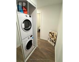 2517 - 82 Dalhousie Street, Toronto, ON M5B0C5 Photo 6