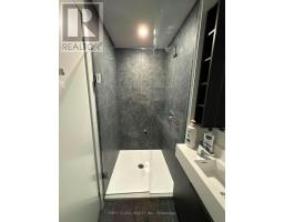 2517 - 82 Dalhousie Street, Toronto, ON M5B0C5 Photo 9