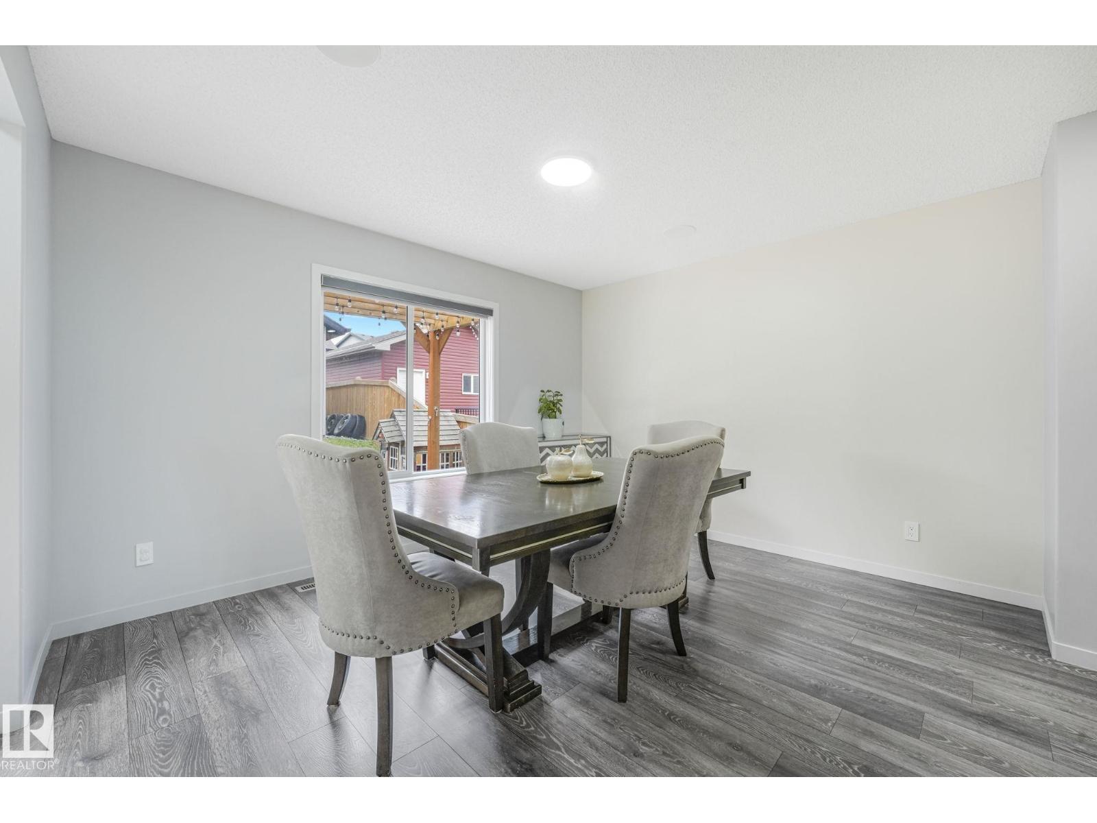 17724 58 ST NW - 20