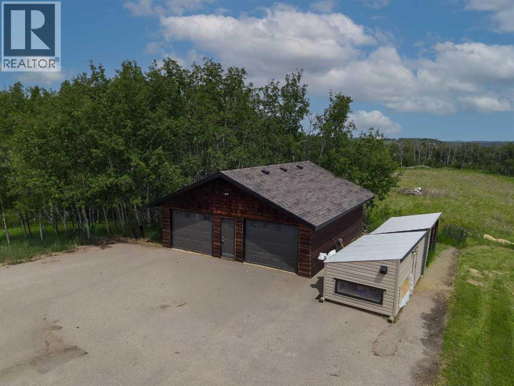 37311 Range Road 283 - Photo 13