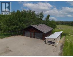 Office - 37311 Range Road 283, Rural Red Deer County, AB T4E1Z1 Photo 13