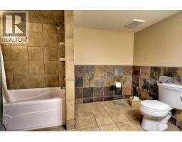 37311 Range Road 283, Rural Red Deer County, AB T4E1Z1 Photo 40