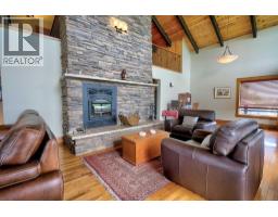 Other - 37311 Range Road 283, Rural Red Deer County, AB T4E1Z1 Photo 17