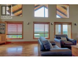 37311 Range Road 283, Rural Red Deer County, AB T4E1Z1 Photo 20