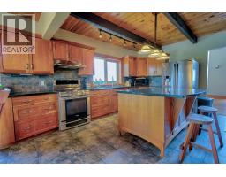 37311 Range Road 283, Rural Red Deer County, AB T4E1Z1 Photo 21