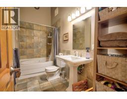 37311 Range Road 283, Rural Red Deer County, AB T4E1Z1 Photo 31