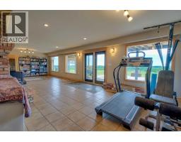 37311 Range Road 283, Rural Red Deer County, AB T4E1Z1 Photo 34