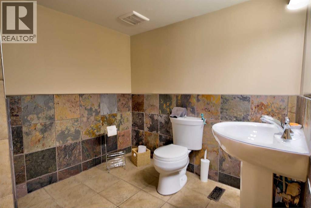 37311 Range Road 283 - Photo 39