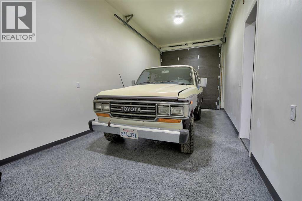 37311 Range Road 283 - Photo 42