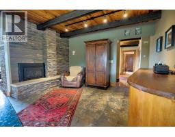 37311 Range Road 283, Rural Red Deer County, AB T4E1Z1 Photo 23