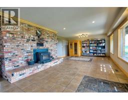 37311 Range Road 283, Rural Red Deer County, AB T4E1Z1 Photo 35
