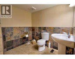 37311 Range Road 283, Rural Red Deer County, AB T4E1Z1 Photo 39
