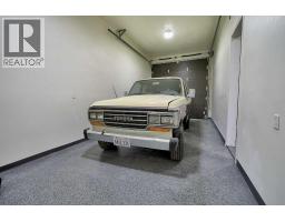 37311 Range Road 283, Rural Red Deer County, AB T4E1Z1 Photo 42