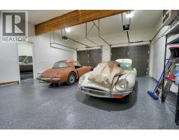 37311 Range Road 283, Rural Red Deer County, AB T4E1Z1 Photo 41