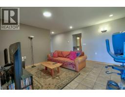 37311 Range Road 283, Rural Red Deer County, AB T4E1Z1 Photo 37