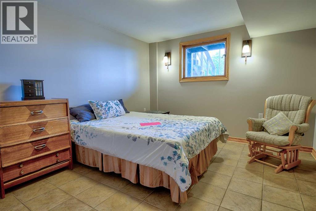 37311 Range Road 283 - Photo 38