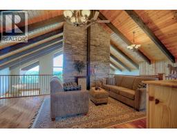 37311 Range Road 283, Rural Red Deer County, AB T4E1Z1 Photo 33