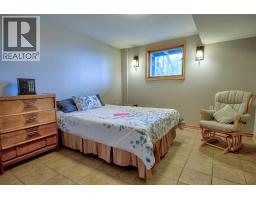 37311 Range Road 283, Rural Red Deer County, AB T4E1Z1 Photo 38