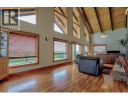 37311 Range Road 283, Rural Red Deer County, AB T4E1Z1 Photo 19